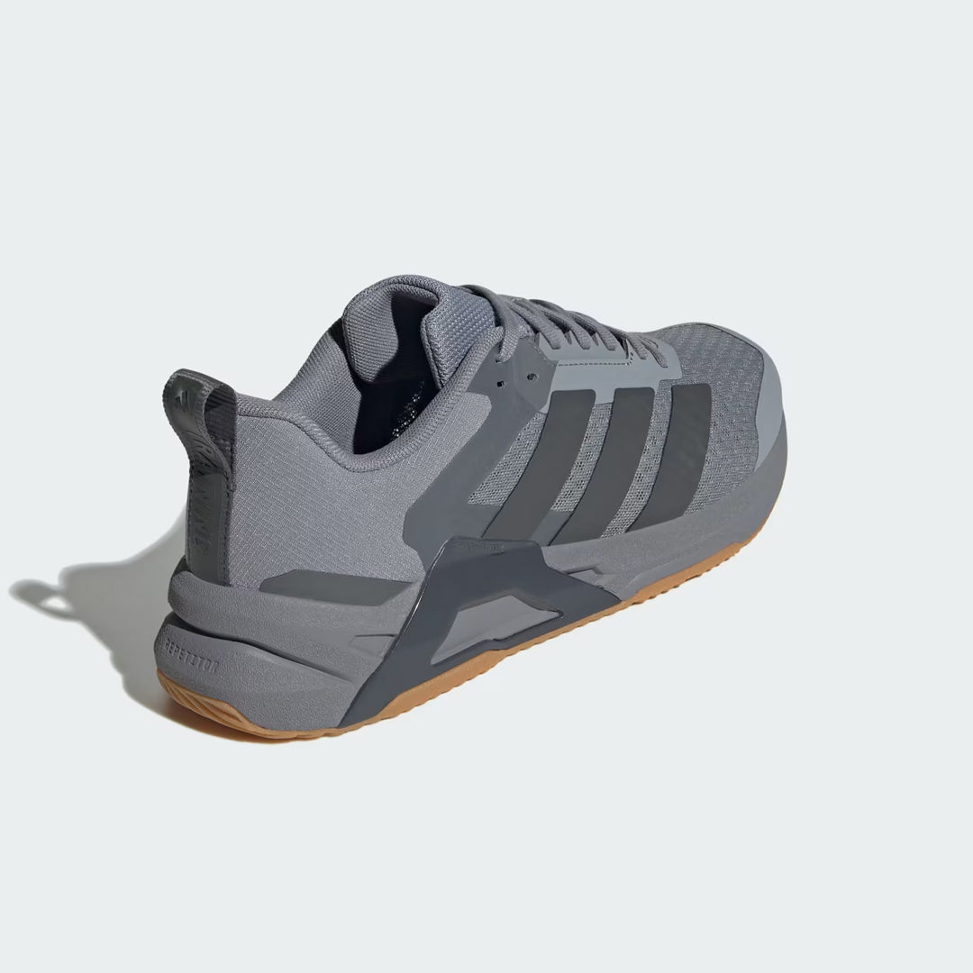 Patikë Adidas DROPSET CONTROL TRAINER M 3