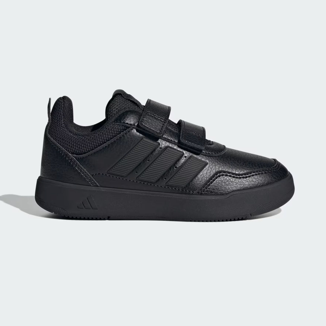 Patikë Adidas TENSAUR SPORT 3.0  CF K
