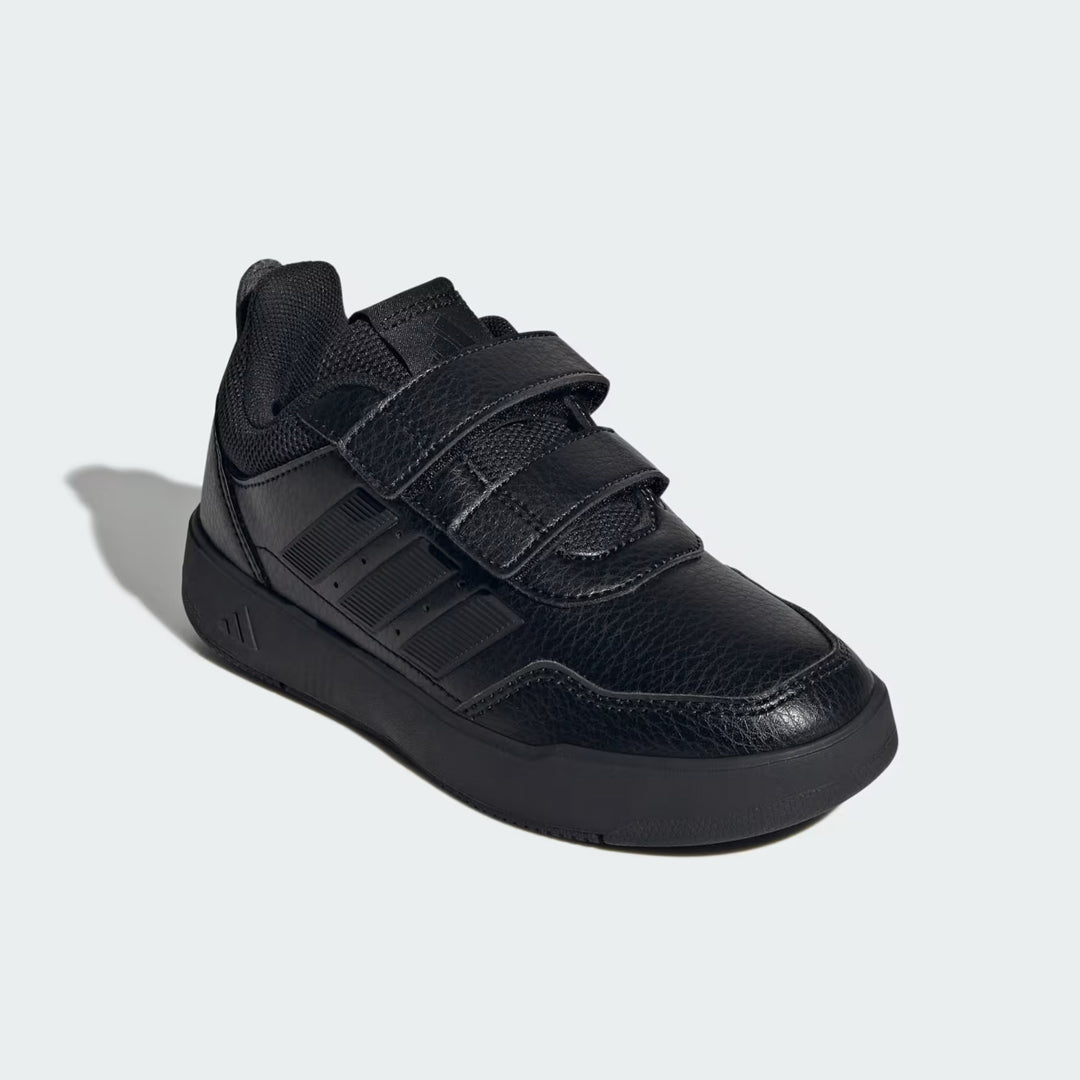 Patikë Adidas TENSAUR SPORT 3.0  CF K