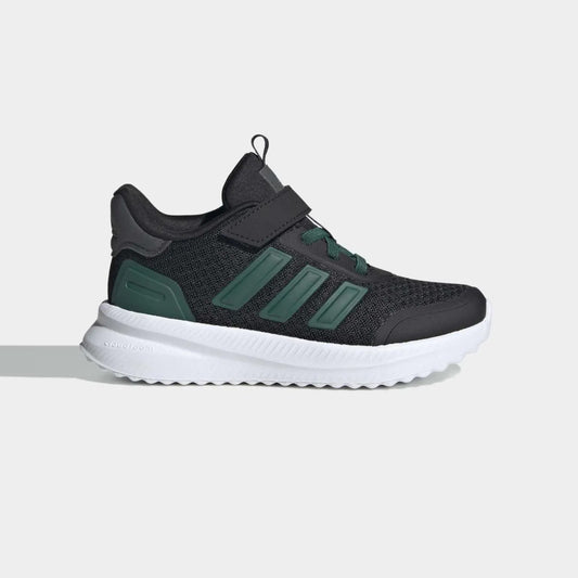 Patikë Adidas JQ1940