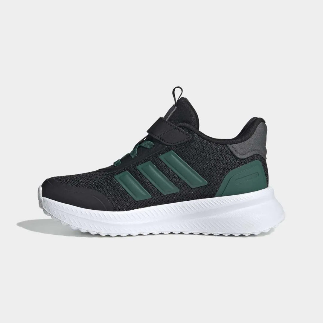 Patikë Adidas X_PLRPATH EL C