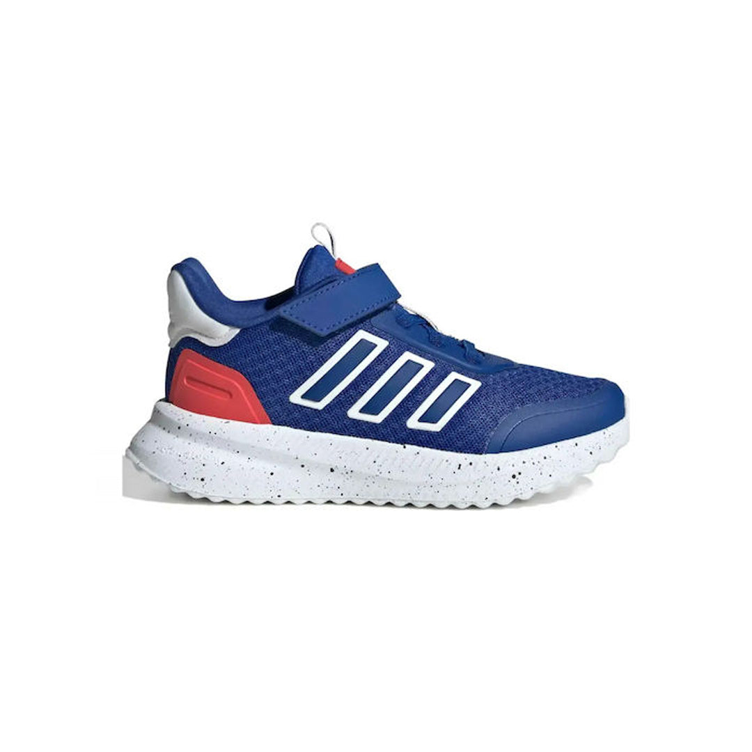 Patikë Adidas X_PLRPATH EL C
