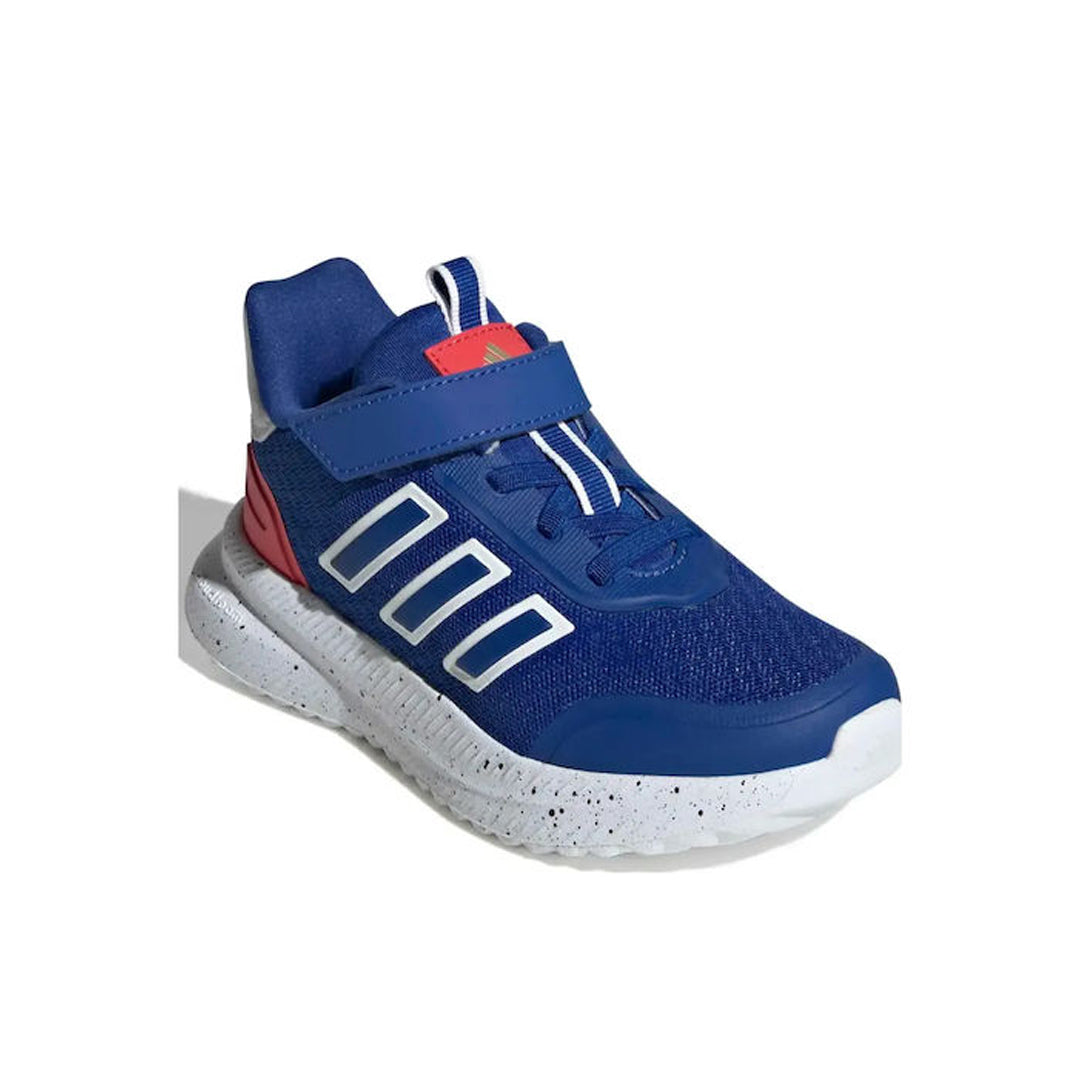 Patikë Adidas X_PLRPATH EL C