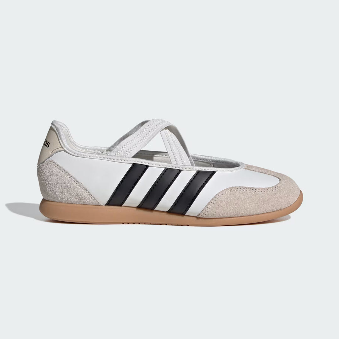 Patikë Adidas BARREDA MARY JANE