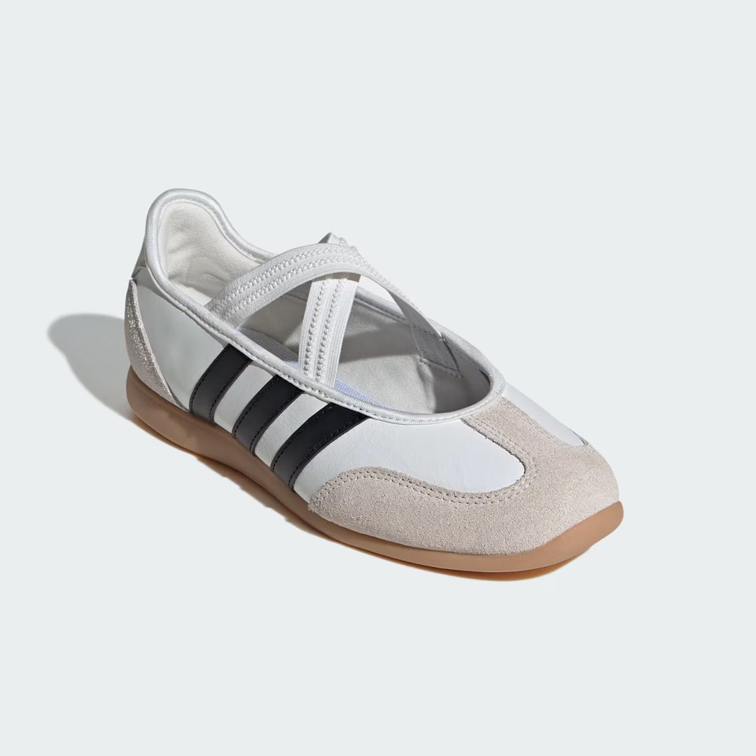 Patikë Adidas BARREDA MARY JANE