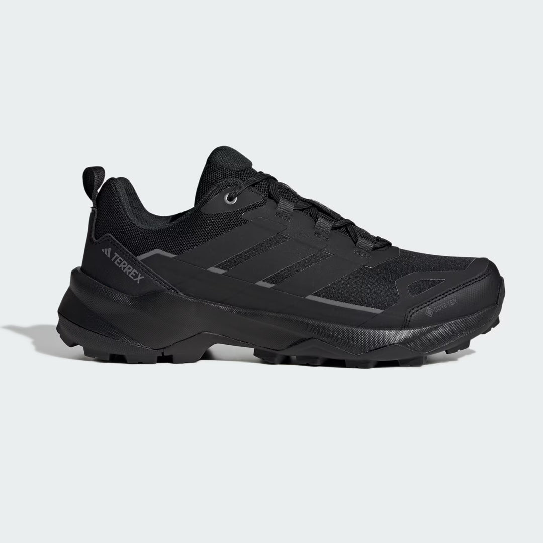 Patikë ADIDAS TERREX SKYCHASER AX5 GTX