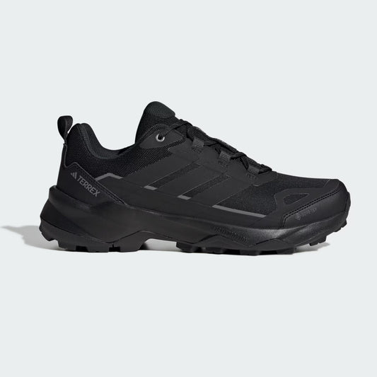 Patikë ADIDAS TERREX SKYCHASER AX5 GTX