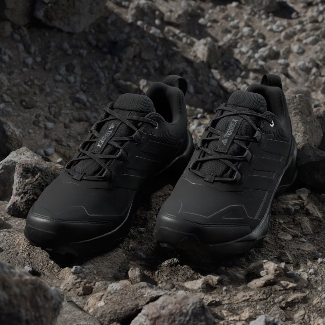 Patikë ADIDAS TERREX SKYCHASER AX5 GTX 2