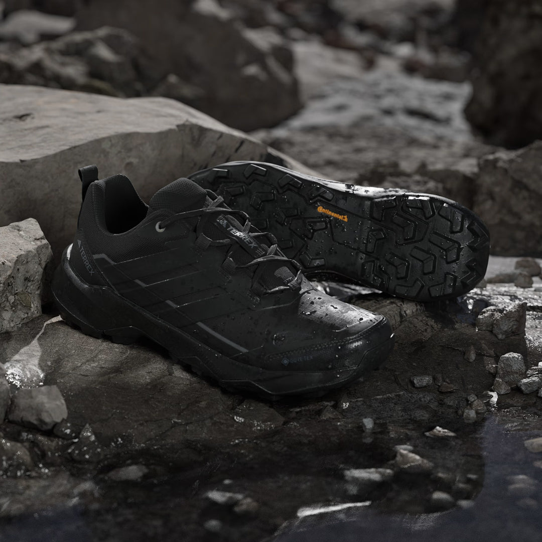 Patikë ADIDAS TERREX SKYCHASER AX5 GTX 3