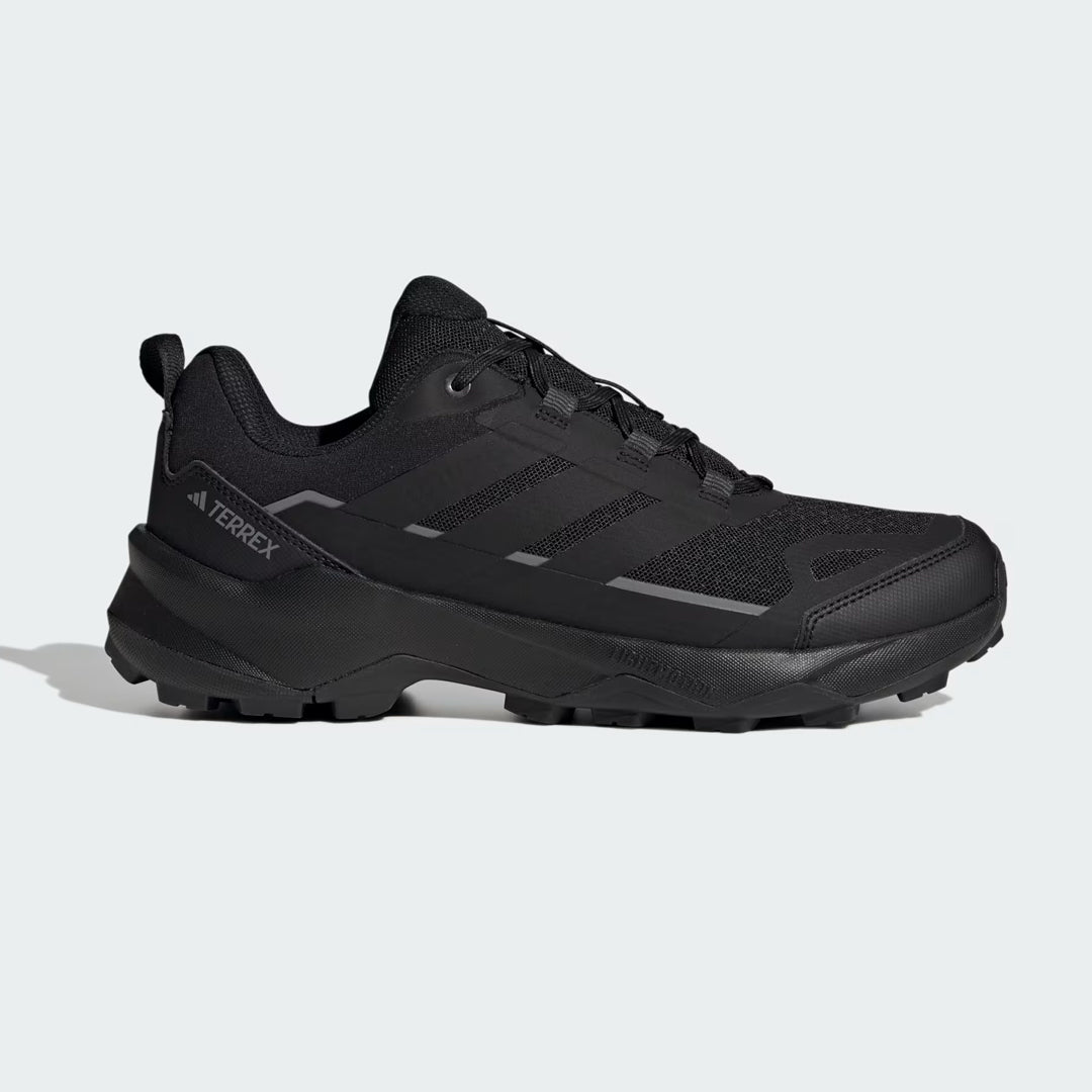 Patikë Adidas TERREX SKYCHASER AX5