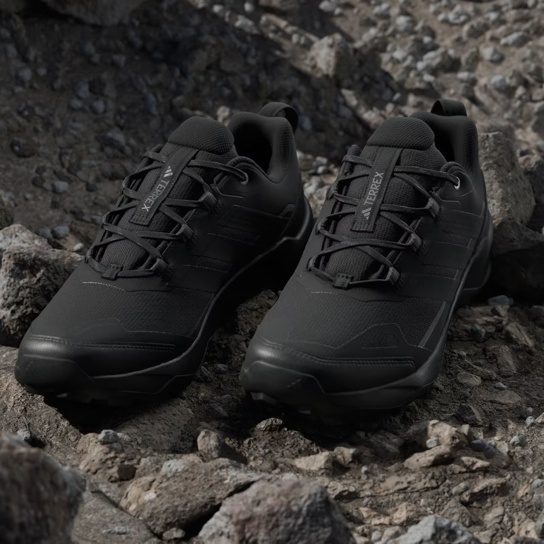 Patikë Adidas TERREX SKYCHASER AX5 2
