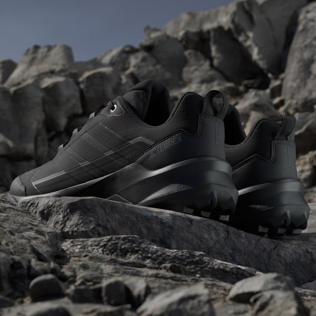 Patikë Adidas TERREX SKYCHASER AX5 3