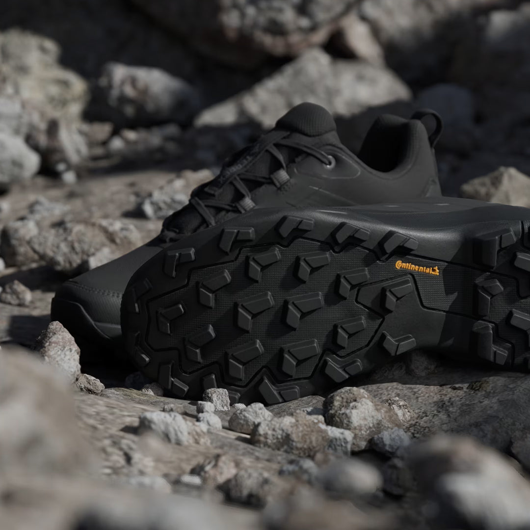 Patikë Adidas TERREX SKYCHASER AX5