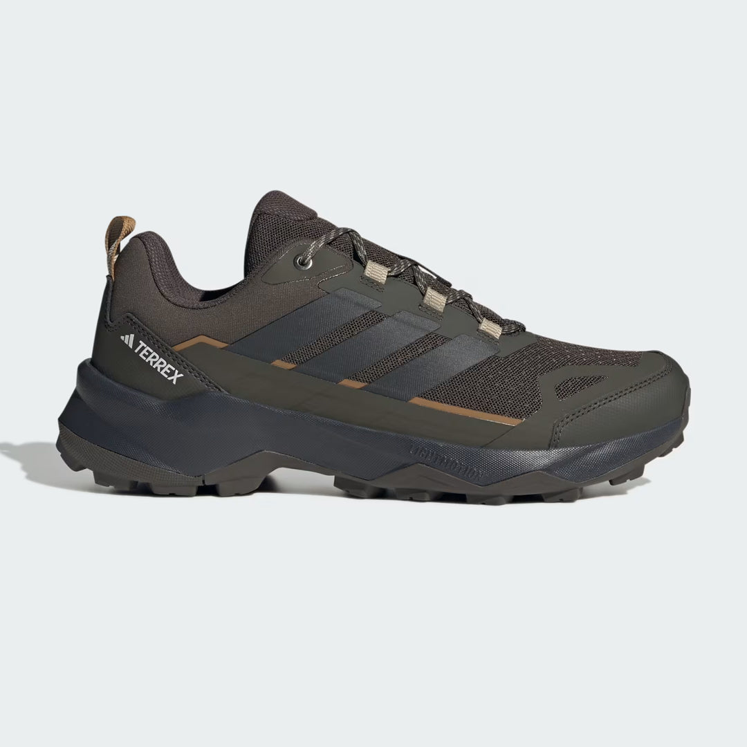 Patikë Adidas TERREX SKYCHASER AX5