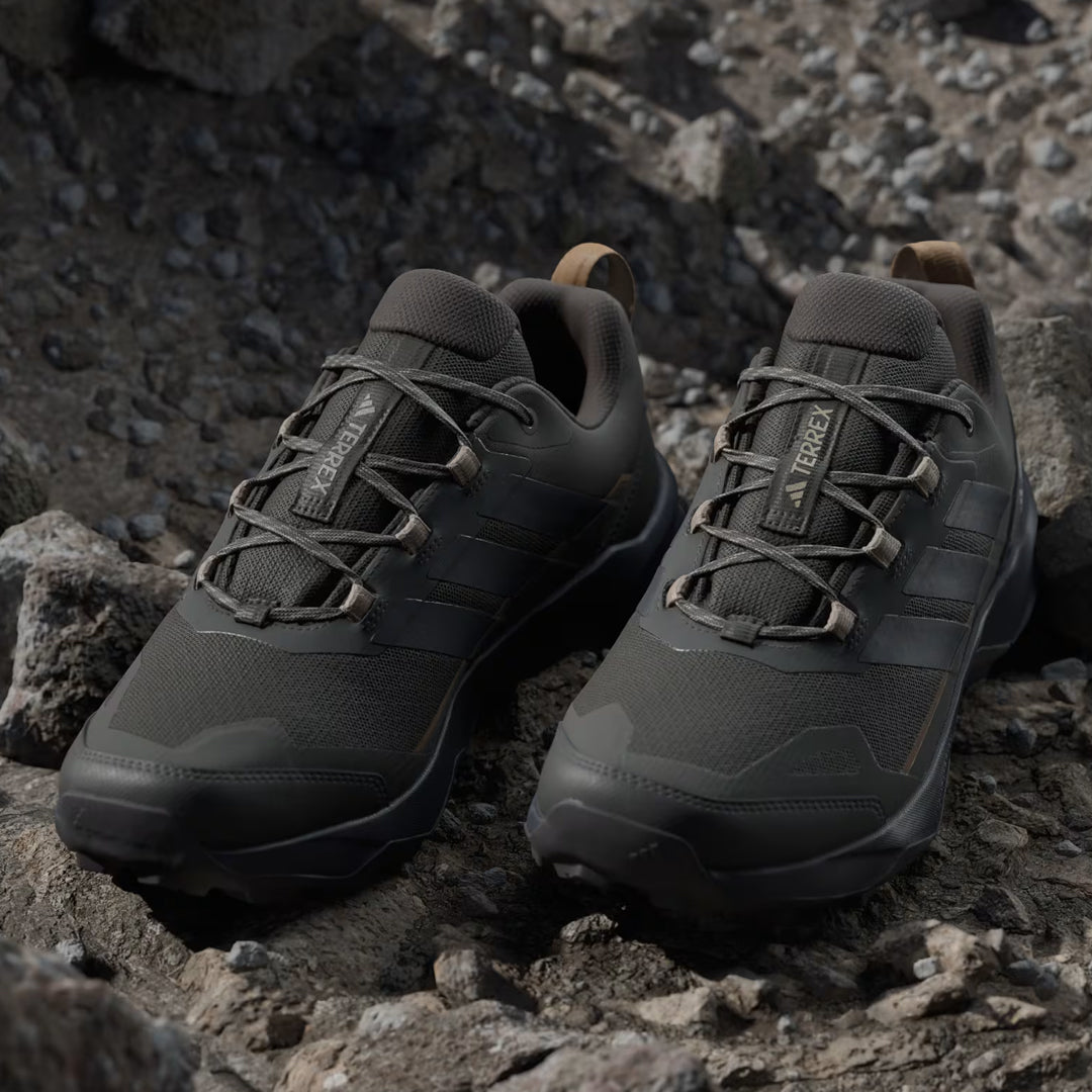 Patikë Adidas TERREX SKYCHASER AX5 2