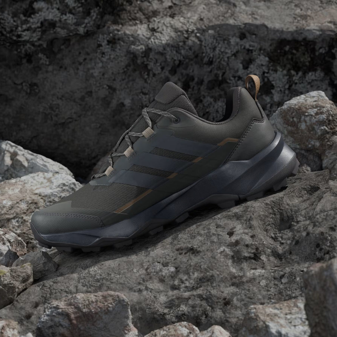 Patikë Adidas TERREX SKYCHASER AX5