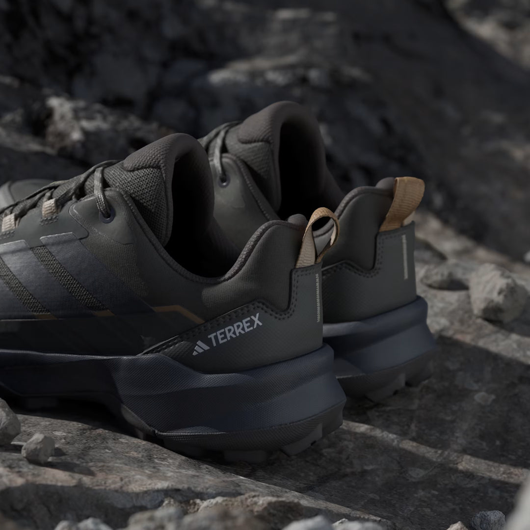 Patikë Adidas TERREX SKYCHASER AX5