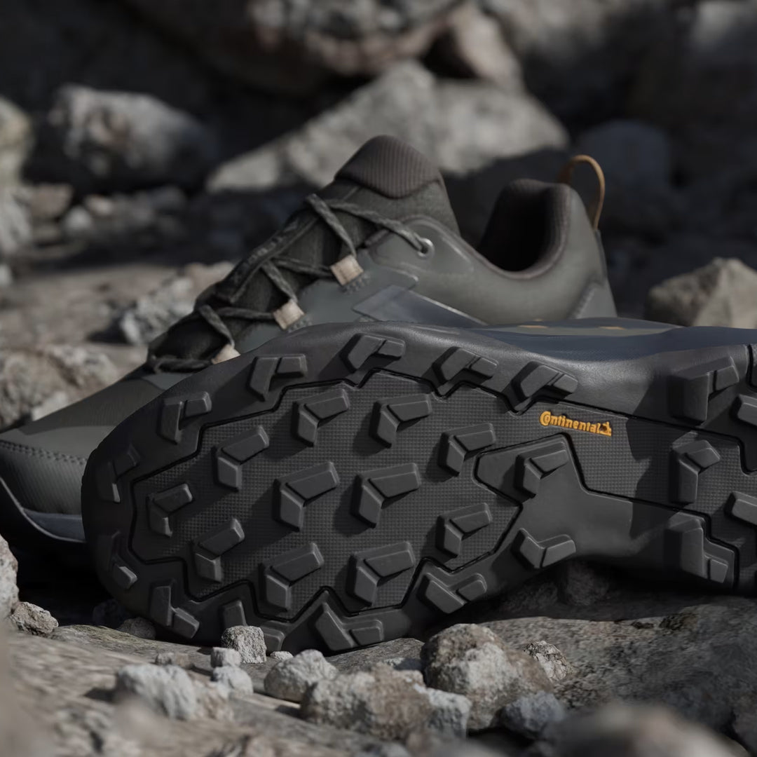 Patikë Adidas TERREX SKYCHASER AX5 5