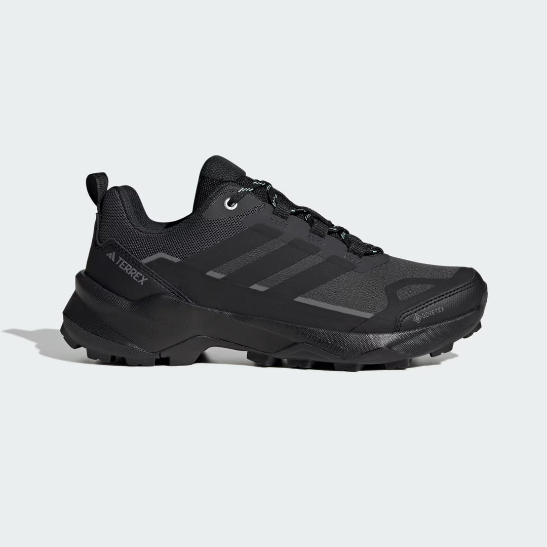 Patikë ADIDAS TERREX SKYCHASER AX5 GTX W