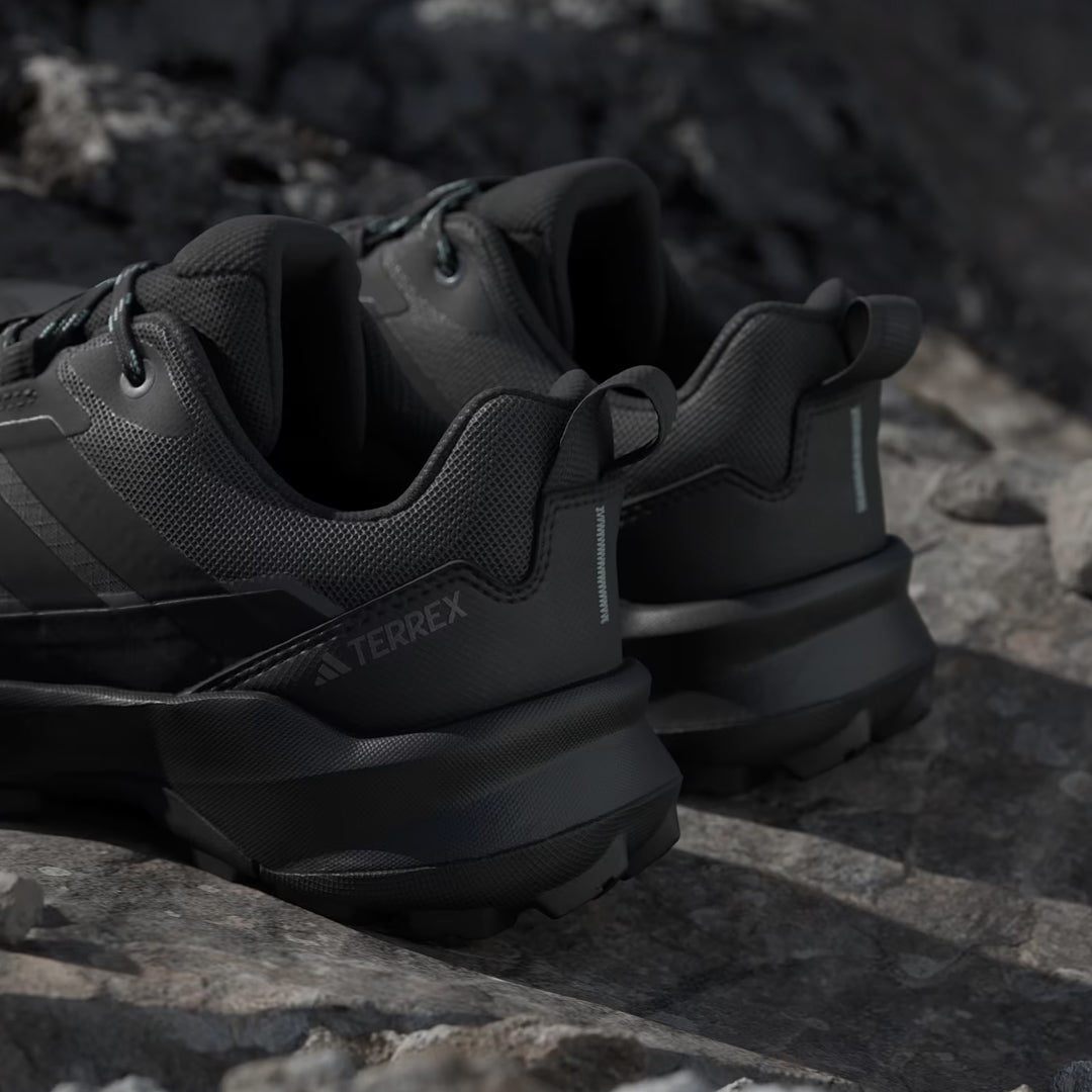 Patikë ADIDAS TERREX SKYCHASER AX5 GTX W 2