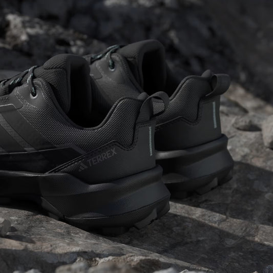 Patikë ADIDAS TERREX SKYCHASER AX5 GTX W