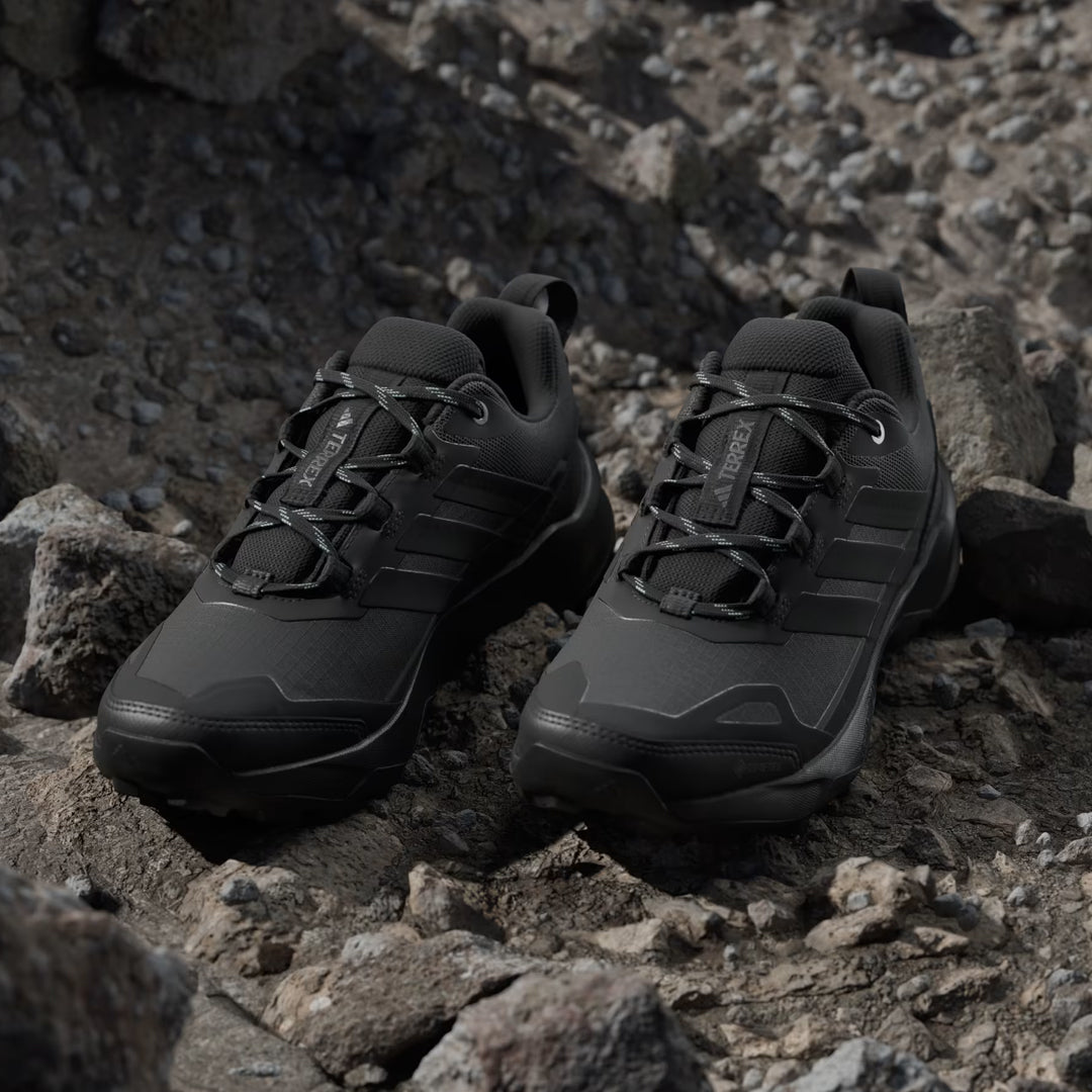 Patikë ADIDAS TERREX SKYCHASER AX5 GTX W 3