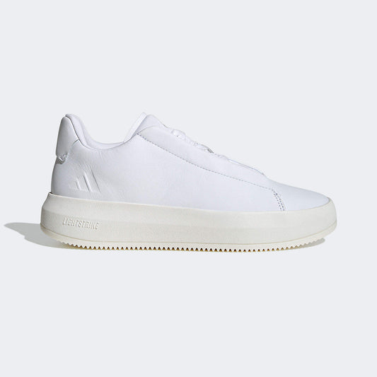 Patikë Adidas JQ2300