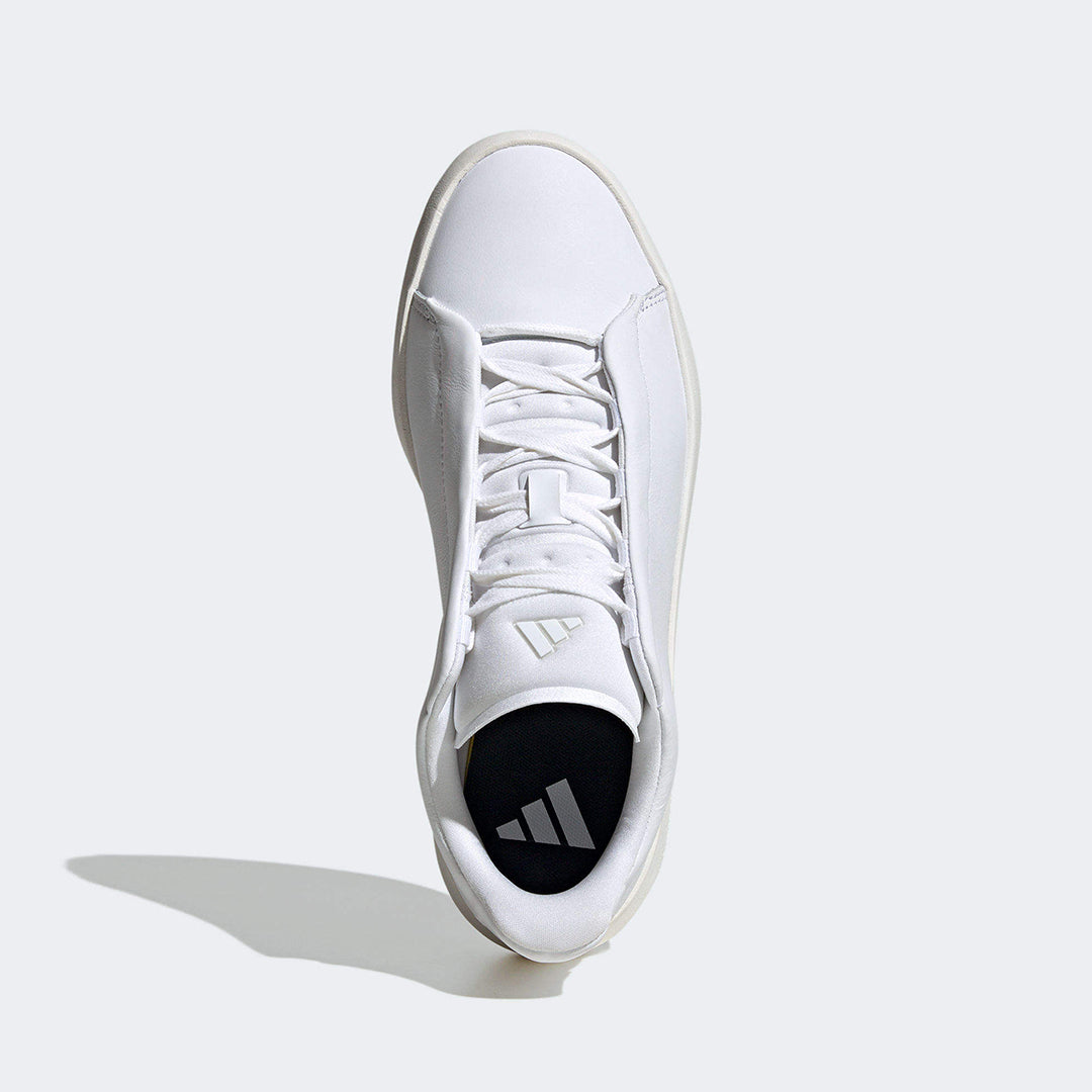 Patikë Adidas JQ2300