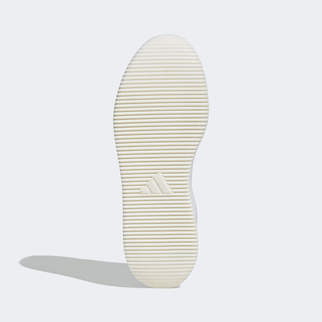 Patikë Adidas JQ2300