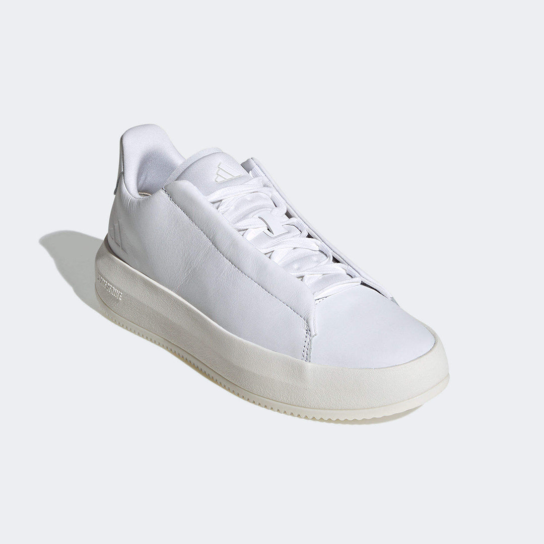 Patikë Adidas JQ2300