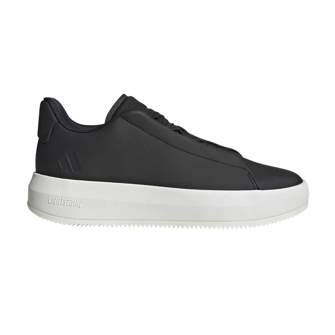 Patikë Adidas JQ2301