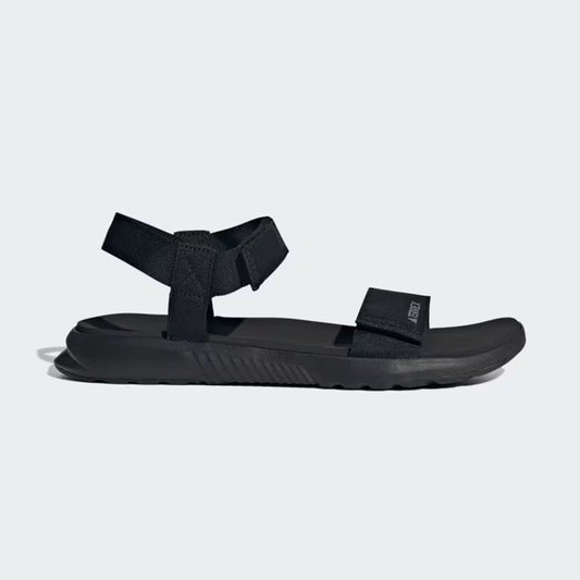 Sandale Adidas JQ2571
