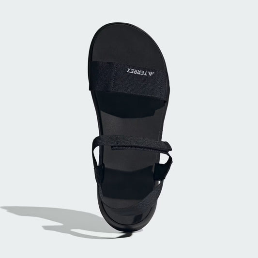 Sandale Adidas JQ2571