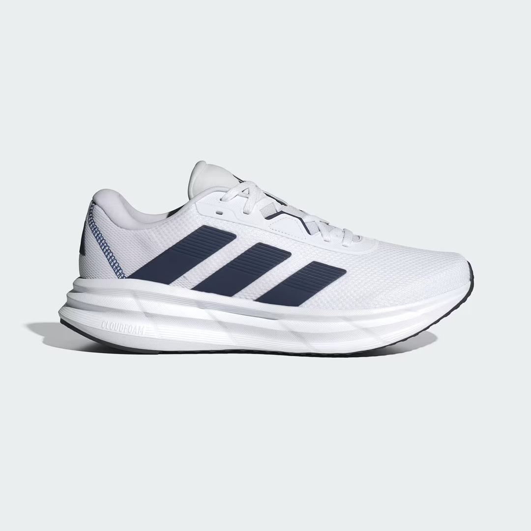 Patikë Adidas GALAXY 7 M