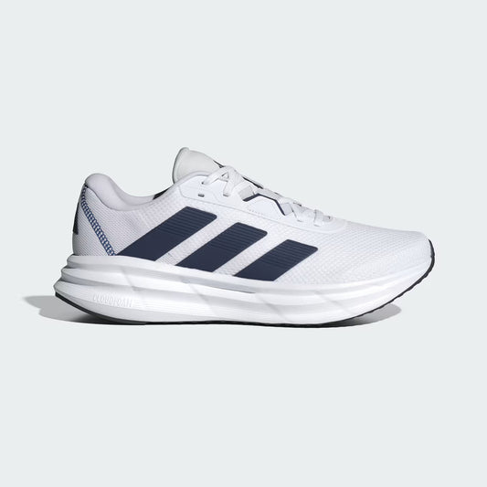 Patikë Adidas JQ2620