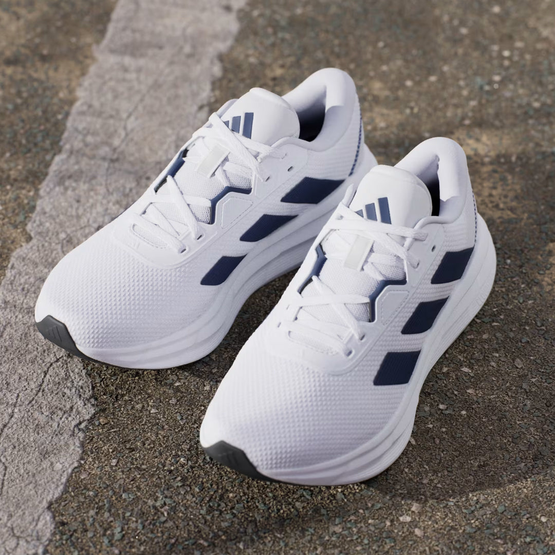 Patikë Adidas GALAXY 7 M