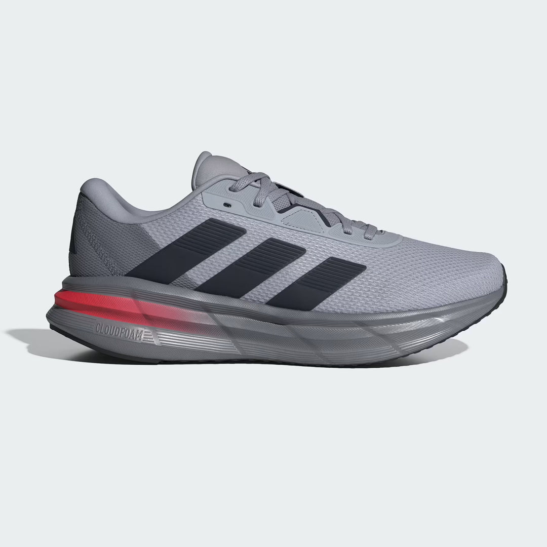 Patikë Adidas GALAXY 7 M