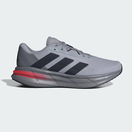 Patikë Adidas JQ2626