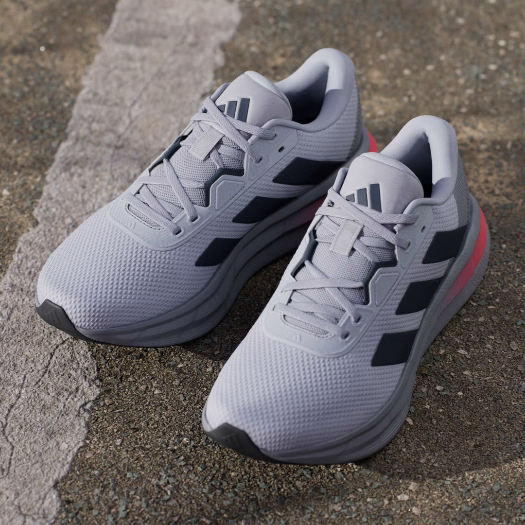Patikë Adidas GALAXY 7 M