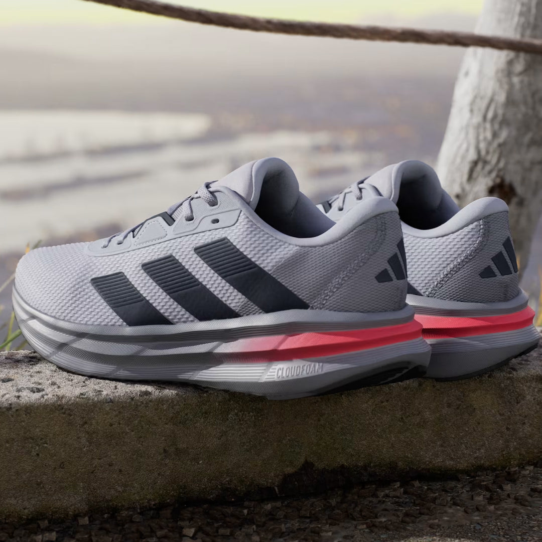 Patikë Adidas GALAXY 7 M