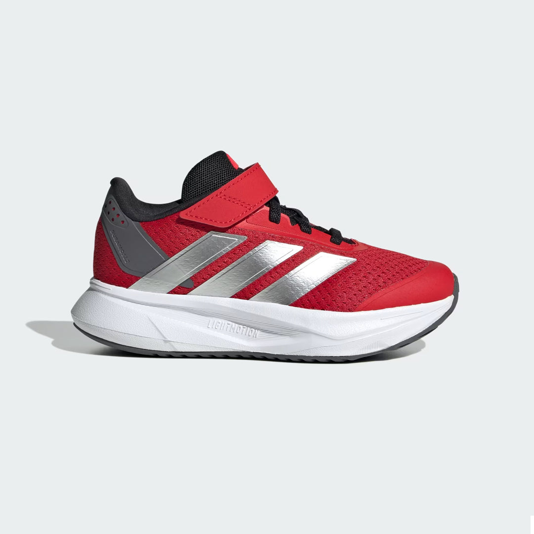 Patikë Adidas DURAMO SL2 EL C