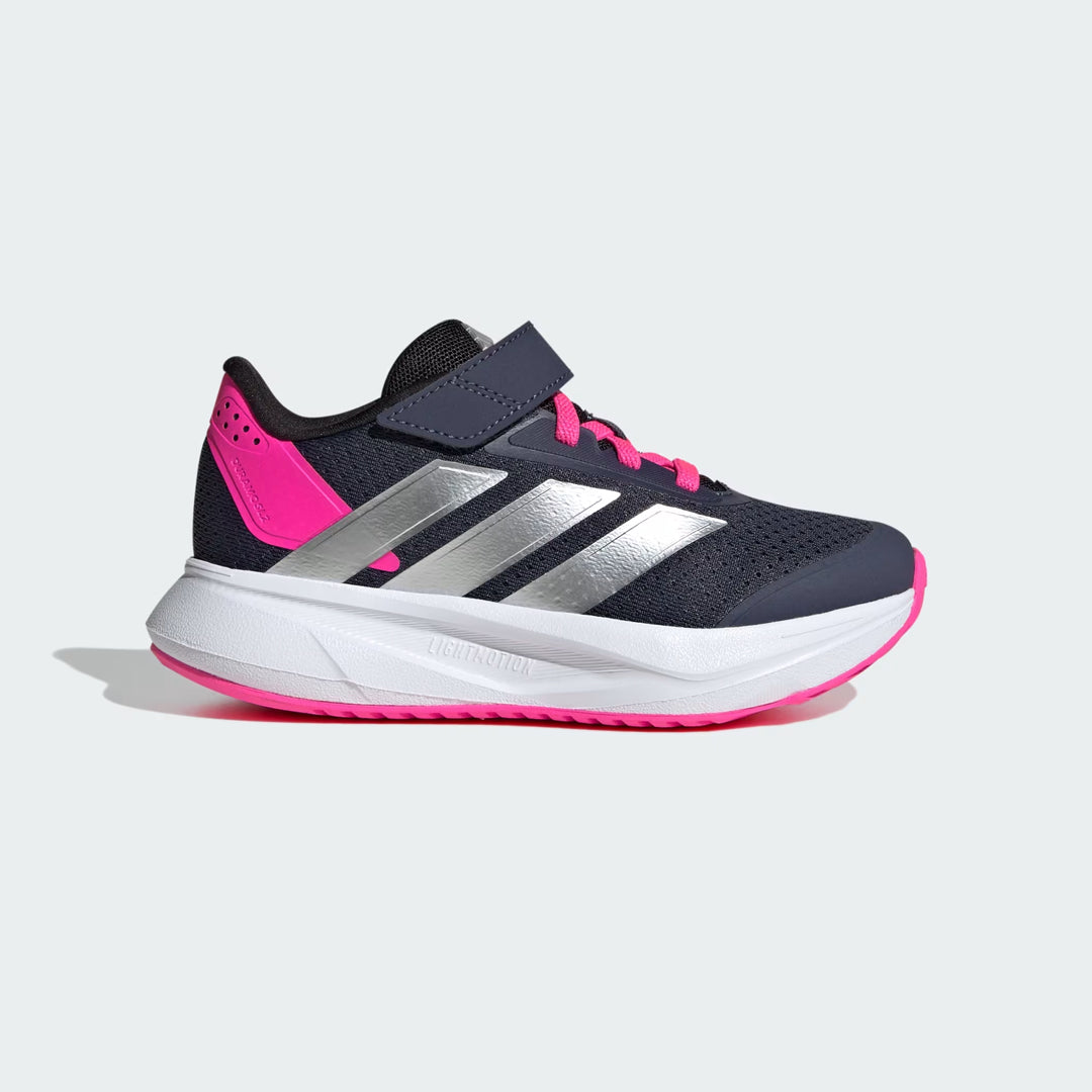 Patikë Adidas DURAMO SL2 EL C