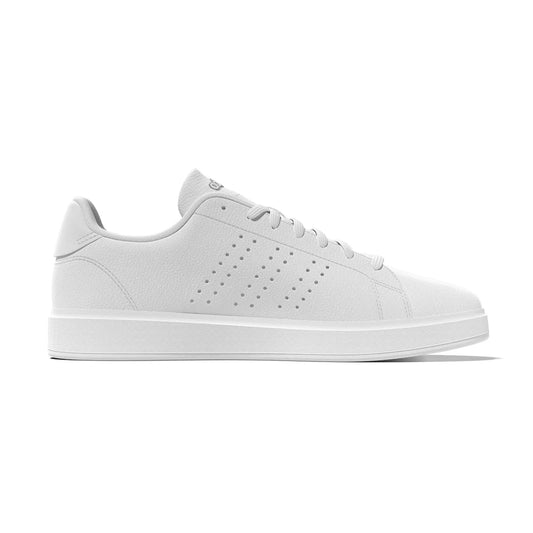 Patikë ADIDAS ADVANTAGE 2.0