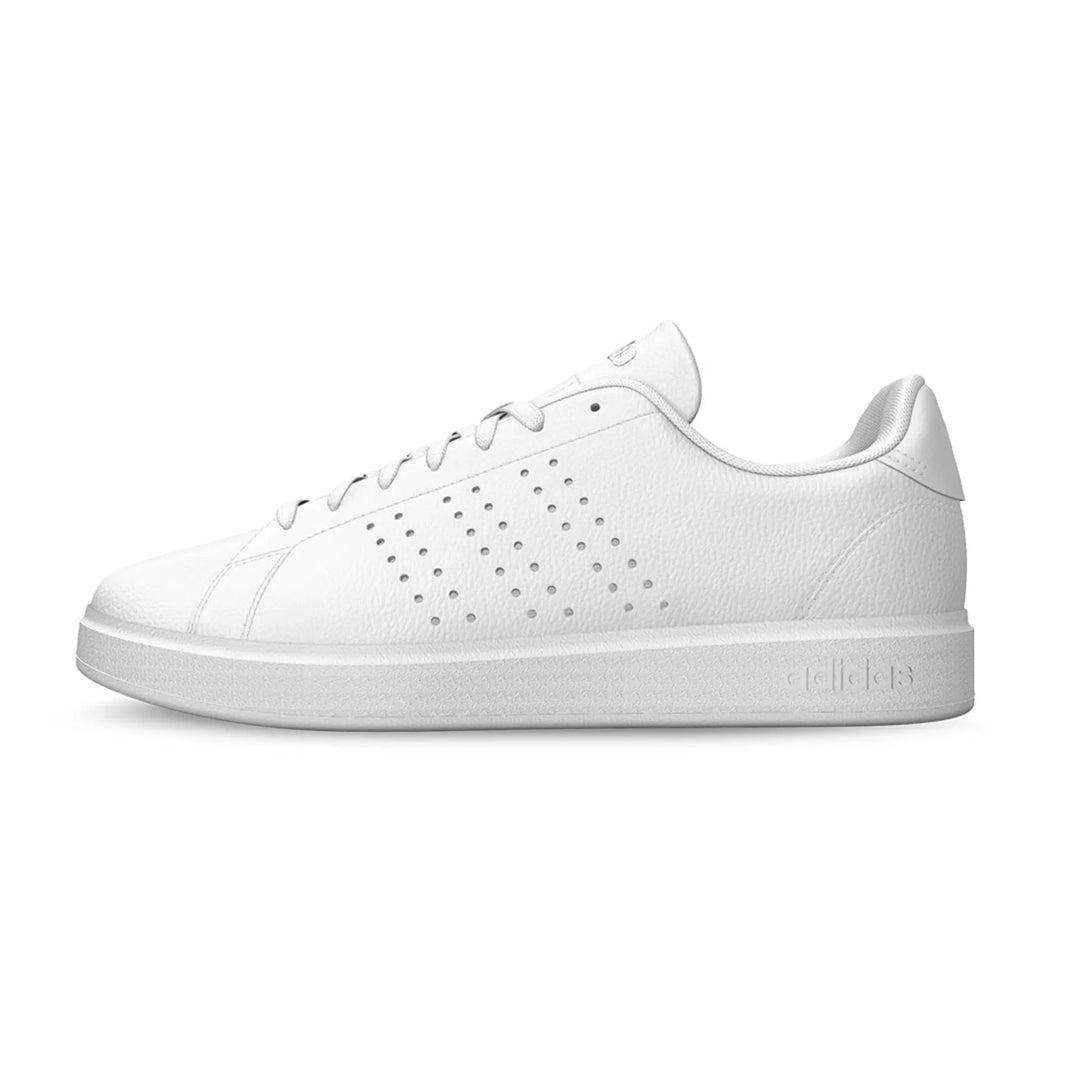 Patikë ADIDAS ADVANTAGE 2.0