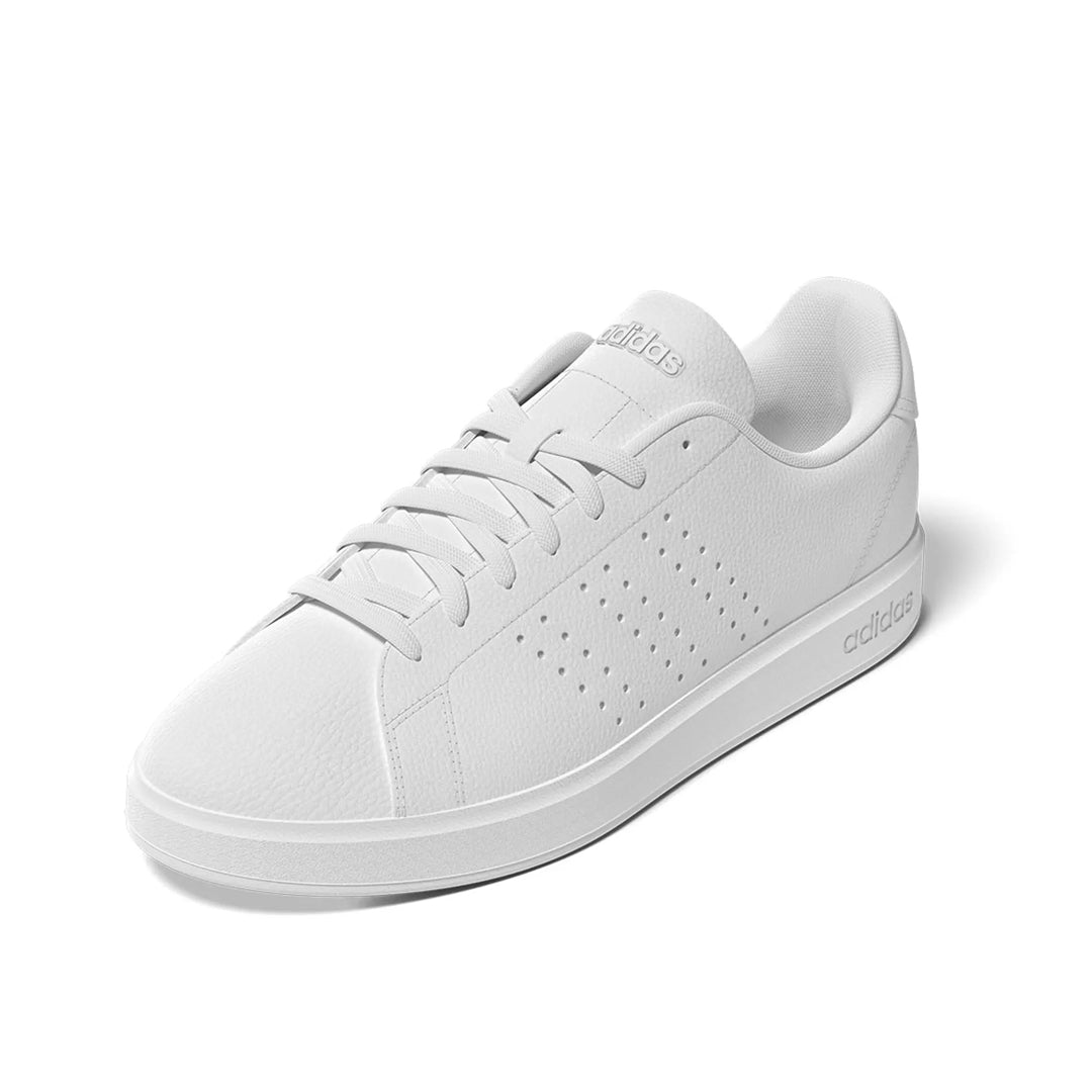 Patikë ADIDAS ADVANTAGE 2.0
