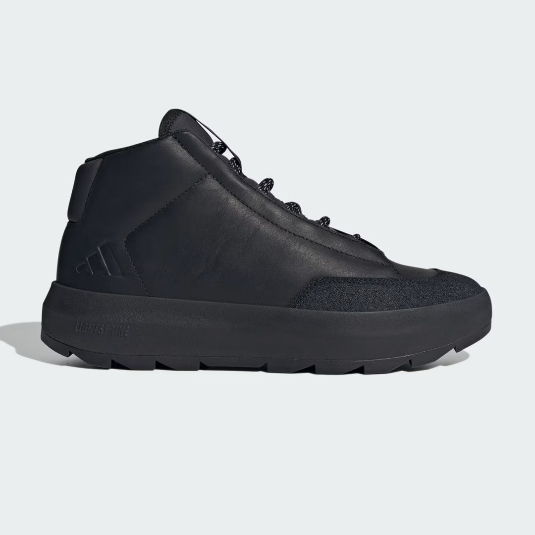 Patikë ADIDAS ACESMASH MID WTR