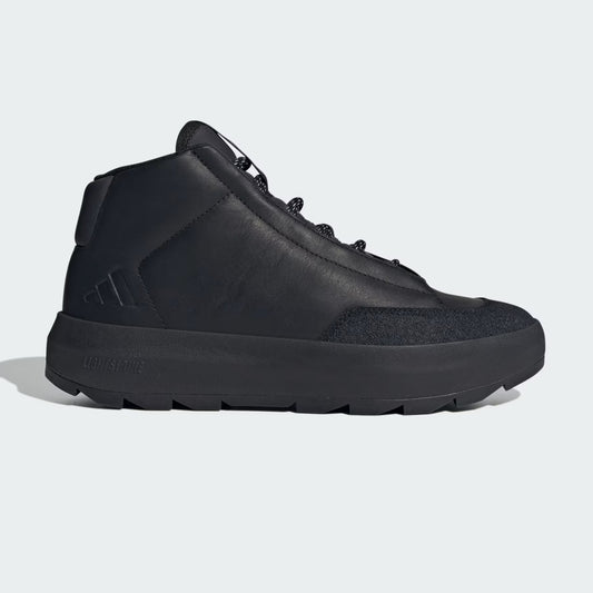 Patikë ADIDAS ACESMASH MID WTR