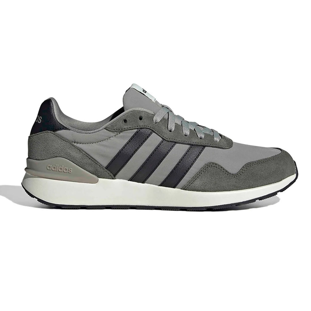 Patikë Adidas RUN 60s 4.0