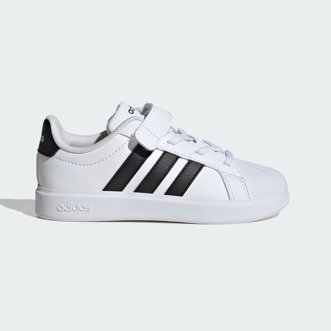 Patikë Adidas JQ6144