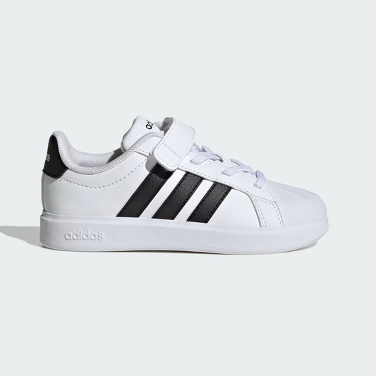 Patikë Adidas JQ6144